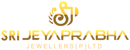 Sri Jeyaprabha Jewellers