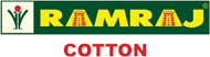 Ramraj Cotton