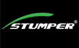 Stumper