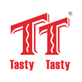 Tasty Tasty