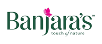 Banjara&rsquo;s