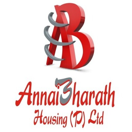 Annaibharath
